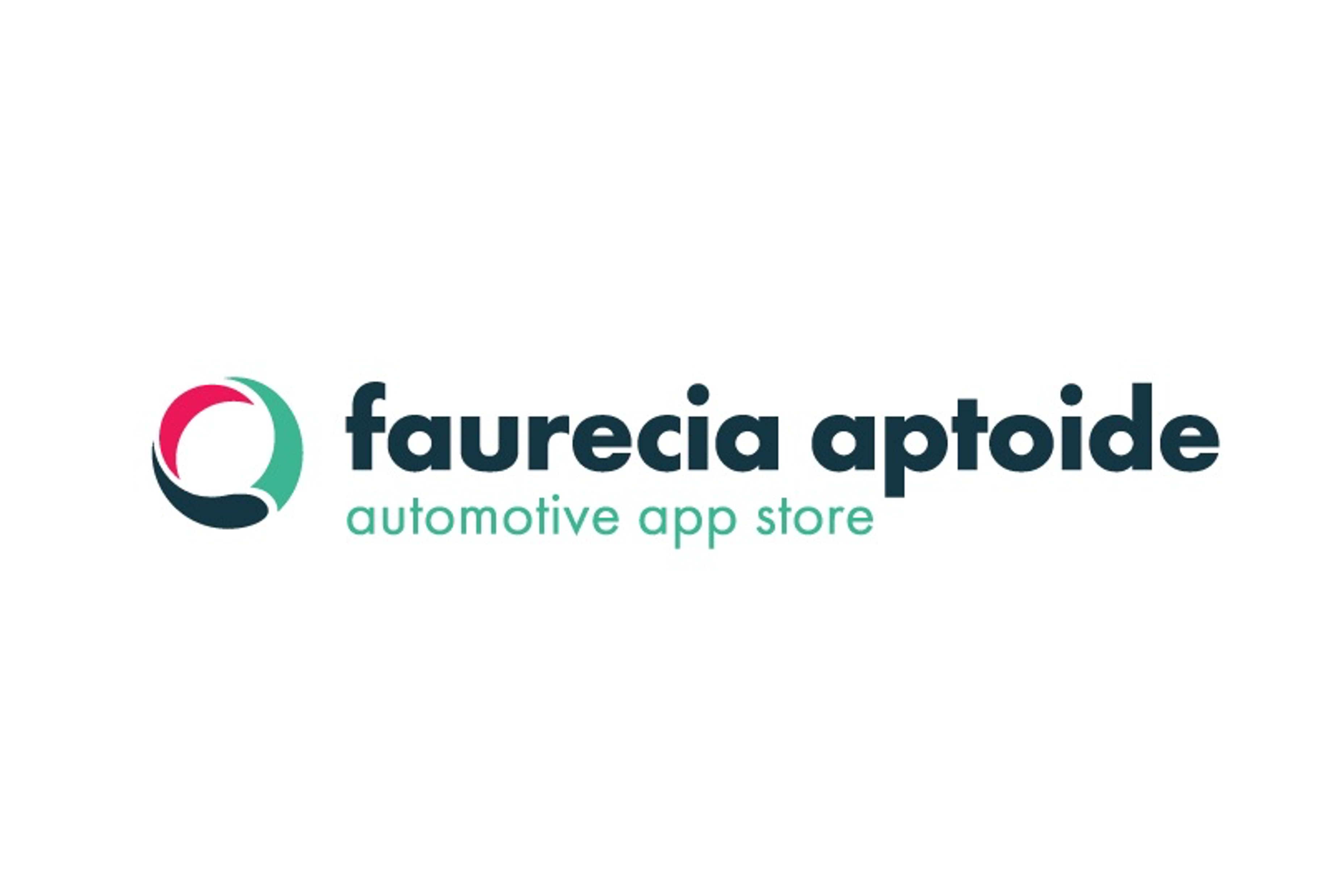 Faurecia supports BMW Group with App Store Solution