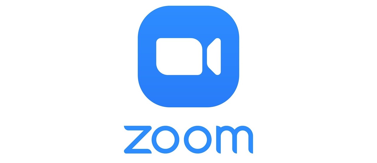 Zoom-Logo